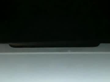 webcam man kingwolf1452 live cam image #12855198
