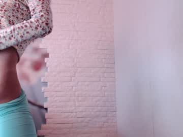 webcam girl mazzanti_ live cam image #7428044