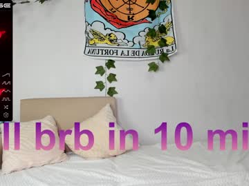 webcam girl shycinderella live cam image #5406256
