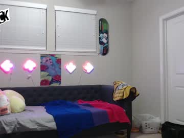 webcam girl blueasfuck live cam image #1192485