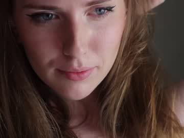 webcam girl crazyhotrussian live cam image #1872654