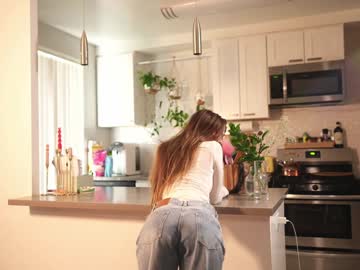 webcam girl ksensual live cam image #12082283