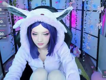 webcam girl milkycute live cam image #11820113