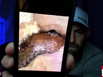 webcam man whaaaaaaaat live cam image #1469604