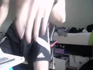 webcam man dailydose69 live cam image #545740