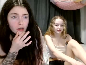 webcam couple leanbeefpattywannabe live cam image #9164851