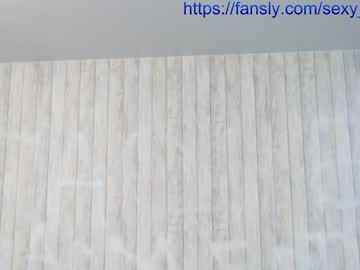 webcam girl sexy_b0rsch live cam image #10394026