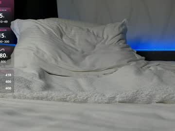 webcam girl ayla_mark live cam image #11921988