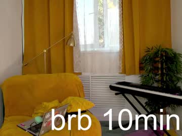 webcam girl kara_knot live cam image #9931609