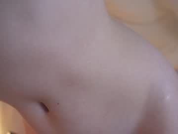 webcam girl kateuwugirl live cam image #8040784