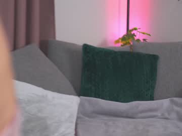 webcam girl sunniedayz live cam image #2931969