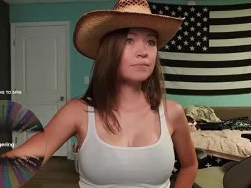 webcam girl anabelleleigh live cam image #10029598