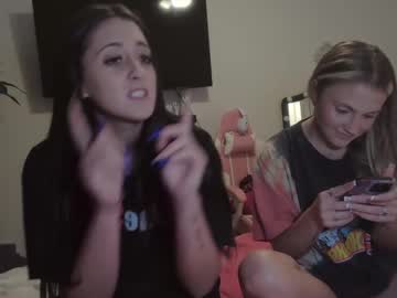 webcam girl chloexbennett live cam image #10044081