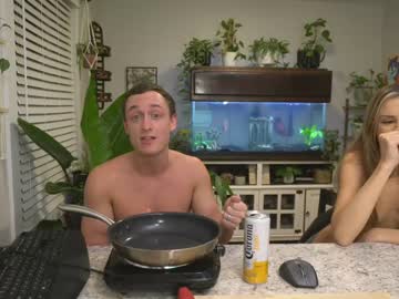 webcam couple livanddrew live cam image #1346618