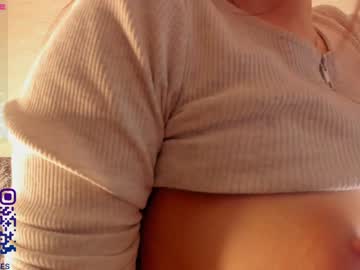 webcam girl pinkncrazy live cam image #5919751