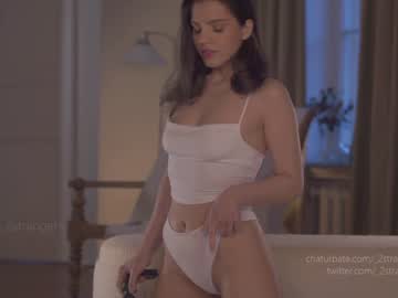 webcam girl _2strangers live cam image #9265779