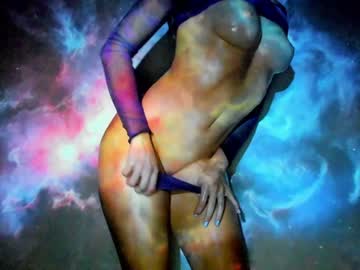 webcam girl _meganmeow_ live cam image #3918241