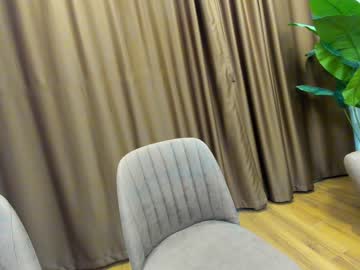webcam girl ehotlovea live cam image #5703213