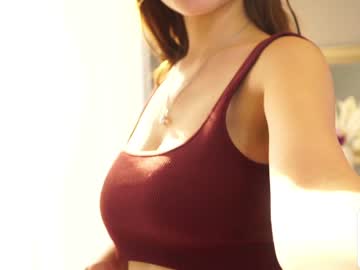 webcam couple huba_booba live cam image #10437421
