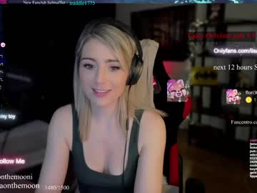 webcam girl kimilee22 live cam image #5863933