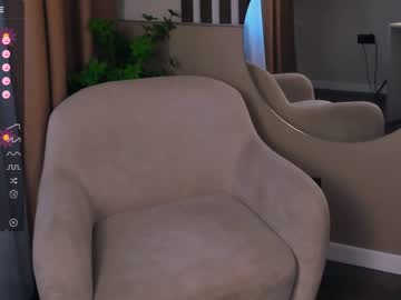 webcam girl tiffany_funny live cam image #7198767