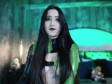 webcam girl charlotte_germanotta_ live cam image #11451278