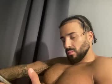 webcam man kingomzie live cam image #12632150