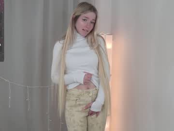 webcam girl my_stella live cam image #9298243
