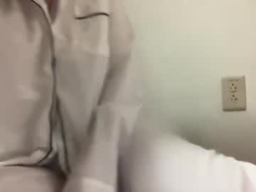 webcam girl srahstar live cam image #9032941