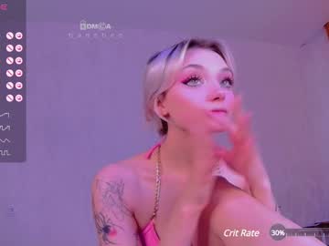 webcam girl _b_a_n_s_h_e_e_ live cam image #10831630