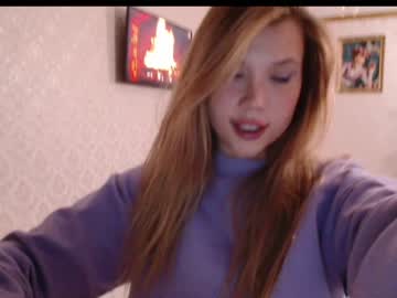webcam girl bitter_moon live cam image #5865136