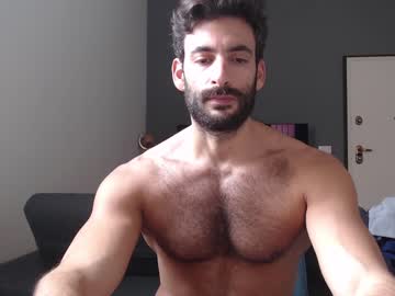 webcam man camboyxxx4 live cam image #553842
