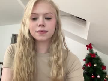 webcam girl sonyaplush live cam image #11564982