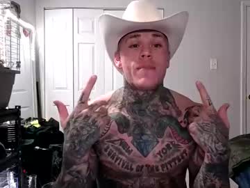 webcam man tatteddaddy9000 live cam image #12213936