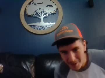 webcam man thatswhatsh3sald live cam image #4075743