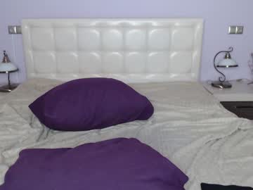 webcam couple alexa_desmant live cam image #4307228