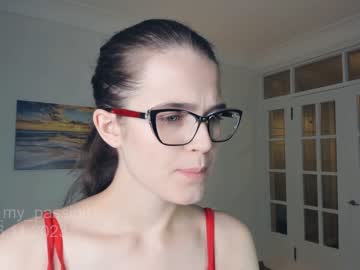 webcam girl look_my_passion live cam image #7673003