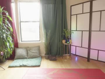 webcam girl phoenix_taylor live cam image #12229138