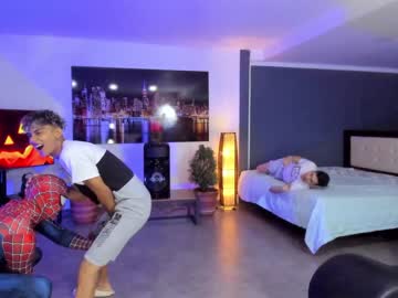 webcam man badguyss_bisex live cam image #7513652