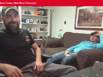 webcam man hardworkertn live cam image #996342