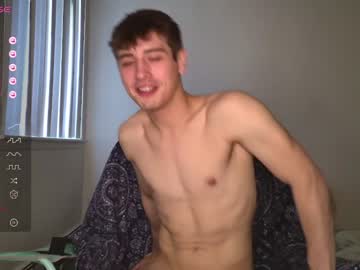webcam man kroddy1985 live cam image #9167040