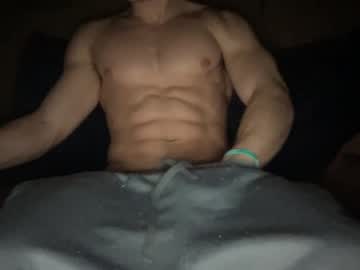 webcam man yungbull06 live cam image #5334316