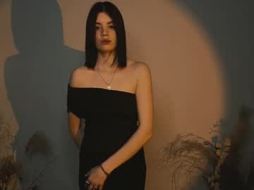Cam for tearsonarmor