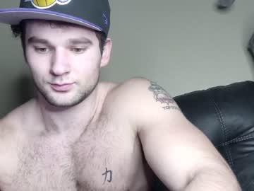 webcam couple alphazack14 live cam image #8190342