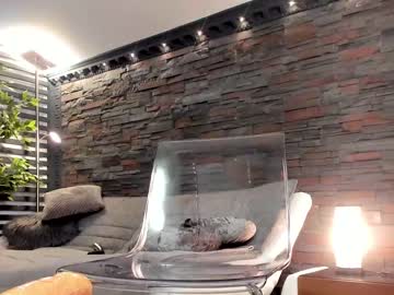 webcam girl fantasystudiox live cam image #3729087