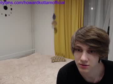 webcam man howardkottam live cam image #777829