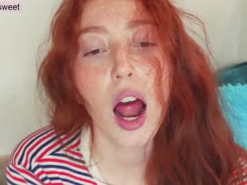 webcam girl niilaa live cam image #9142931