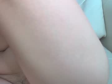 webcam girl princessasiana live cam image #1599785