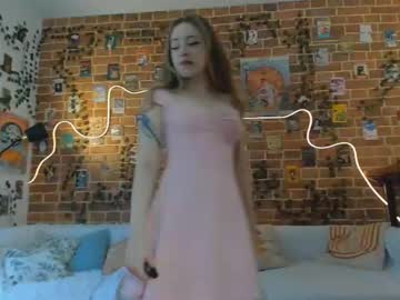 webcam couple yami_yami_yami live cam image #12025636