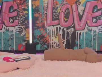 webcam girl vanessa_love live cam image #11443057